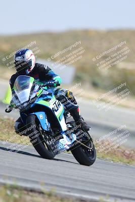 media/Apr-23-2023-TrackXperience (Sun) [[90816c9ee1]]/Level 2/session 3 skid pad/